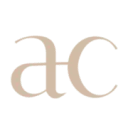Logo Aepril Clinics