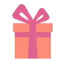 Logo Personalgifts BV