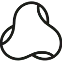 Logo Let's Creaid