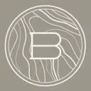 Logo van BAUWN B.V.