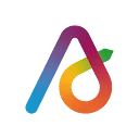 Logo Ambitiehuis