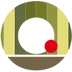 Logo Schout Heikant