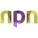 Logo NPN