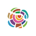 Logo van Het Leerwerkbedrijf
