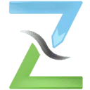 Logo van Z Creations