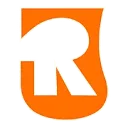 Logo RJCreations