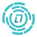 Logo van Data Lens B.V.