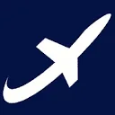 Logo aviation-consultant org