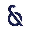 Logo van Nerds