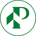 Logo Makelaardij de Parel