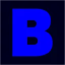 Logo Botman Creatief
