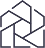 Logo LRE