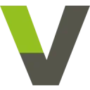 Logo Gemeente Voerendaal