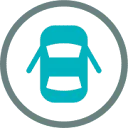 Logo van FleetSolve