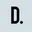 Logo van D.Y.P. International
