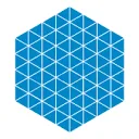 Villex Vastgoedbescherming logo