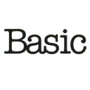 Logo van Basic Serviceproviding