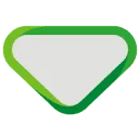 Logo Liftinstituut
