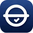 Logo Balans Software