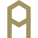 Logo Allooy Vastgoed