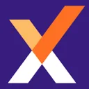Logo Lekx Accountants