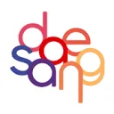 Logo Daesang Europe B.V.