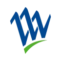 Logo VeldhuizenEnergie