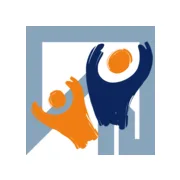 Logo Stichting RoFa Foundation