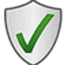 Logo van Evers Security N.V.