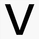 Logo van Viastory Creative Agency