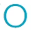 Logo Ooxo - Creative Thinking AND Realisation