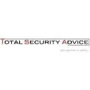 Logo Total Security Advice