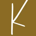 Logo van De Kaaihof
