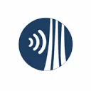 Logo DeGordijnenShop