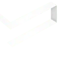 Logo Youmotion BV