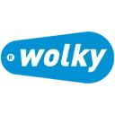 Logo van Wolky