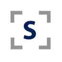 Logo van Secureco