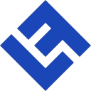 Logo Luxury Floors