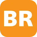 Logo BRControls