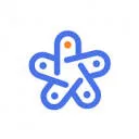 Logo van Channa Mereya Foundation