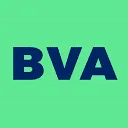 Logo Bureau voor Archeologie