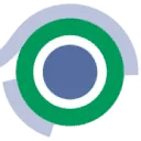Logo Adviesbureau Opifex