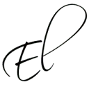 Logo Atelier Content