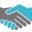 Logo J-Dutch