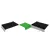Logo Wijcker Groen