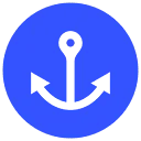 UrbanShips - The ultimate onboard Living logo