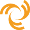 Logo Van den Brekel notariaat AND mediation