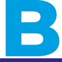 Logo Blue Engineering BV