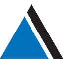 Logo STC - Staal Technisch Centrum