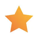 Logo Starlive Communication AND Events